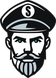 Sailor